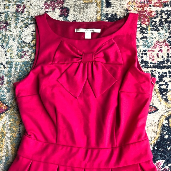 Lauren Conrad Dress - Picture 4 of 7